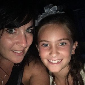 Meet your Posher, Chantel